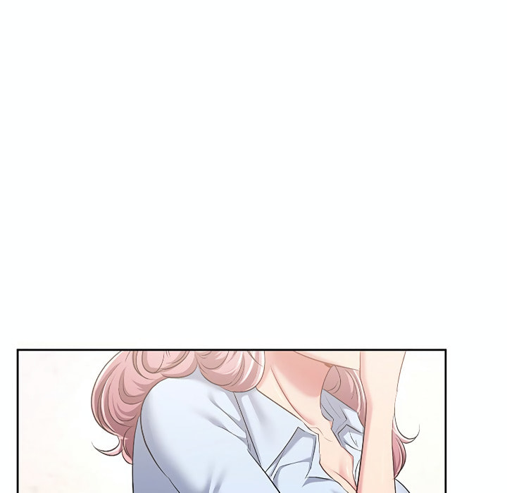 Read Sinfully Sweet chapter 5 image 231 on Lezhin