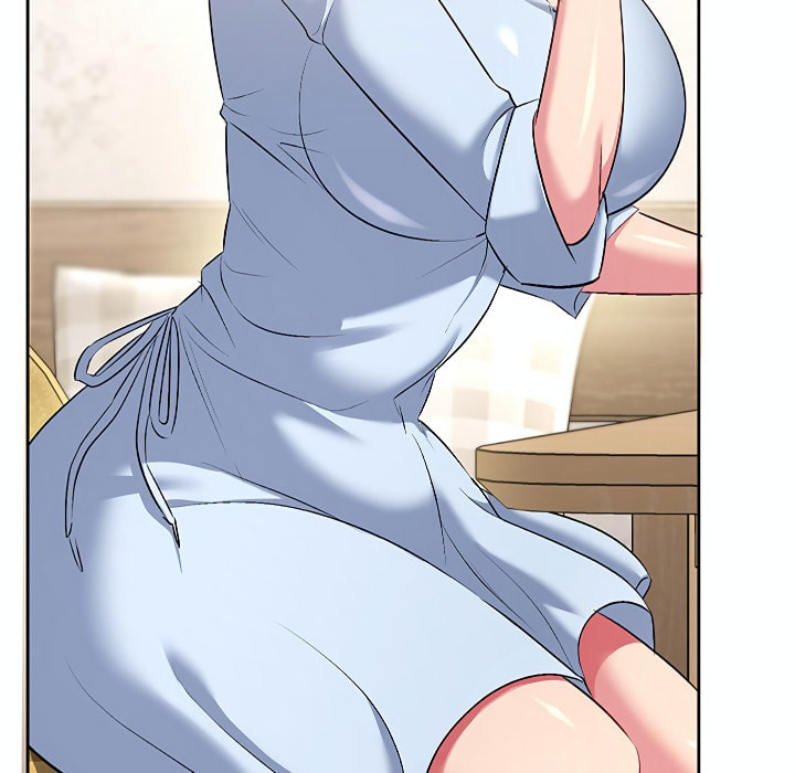 Read Sinfully Sweet chapter 5 image 232 on Lezhin