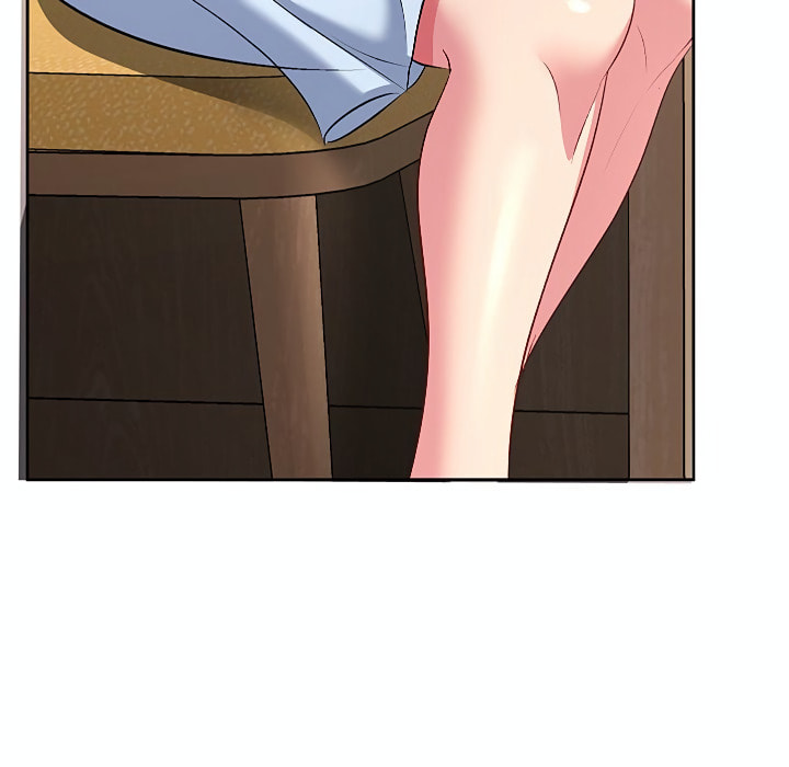 Read Sinfully Sweet chapter 5 image 233 on Lezhin