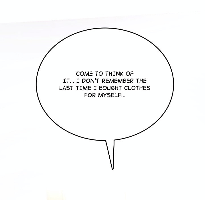 Read Sinfully Sweet chapter 5 image 234 on Lezhin