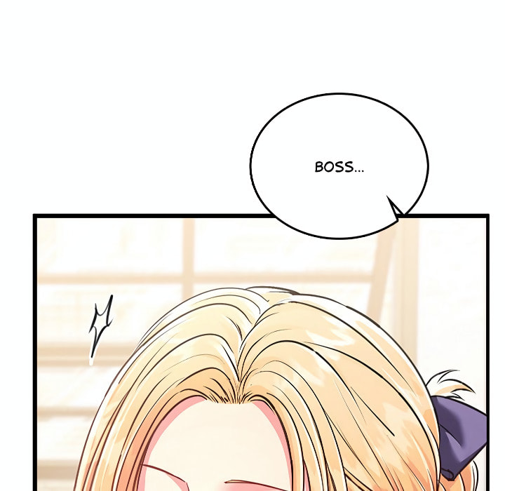 Read Sinfully Sweet chapter 5 image 239 on Lezhin