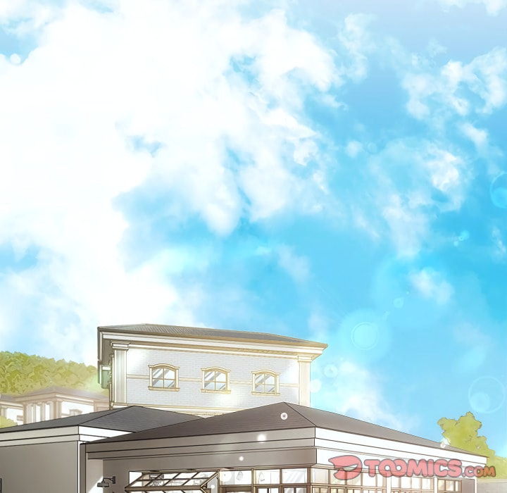 Read Sinfully Sweet chapter 5 image 24 on Lezhin