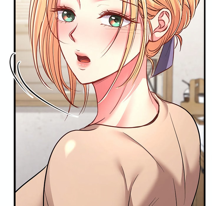 Read Sinfully Sweet chapter 5 image 240 on Lezhin