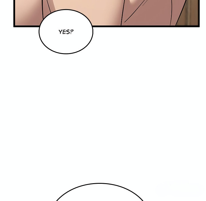 Read Sinfully Sweet chapter 5 image 241 on Lezhin
