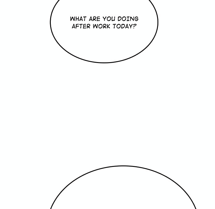 Read Sinfully Sweet chapter 5 image 242 on Lezhin