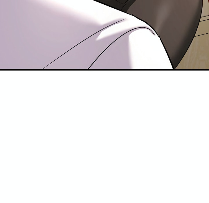 Read Sinfully Sweet chapter 5 image 248 on Lezhin