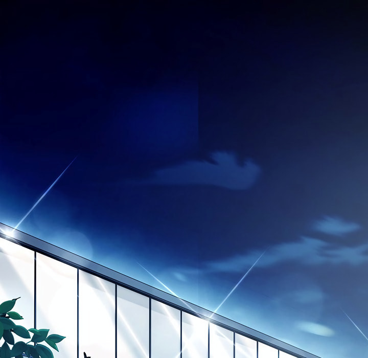 Read Sinfully Sweet chapter 5 image 250 on Lezhin