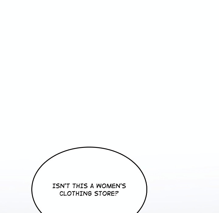 Read Sinfully Sweet chapter 5 image 253 on Lezhin