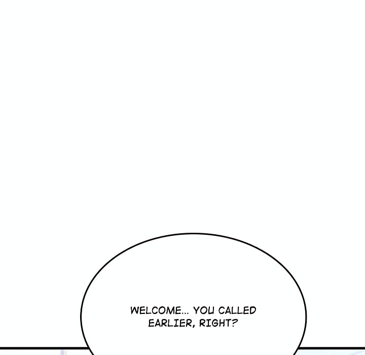 Read Sinfully Sweet chapter 5 image 257 on Lezhin