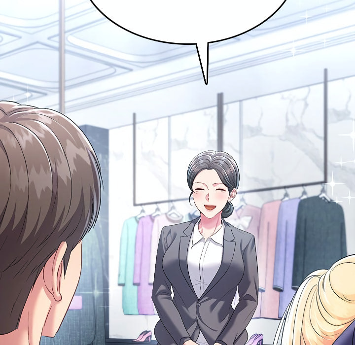 Read Sinfully Sweet chapter 5 image 258 on Lezhin