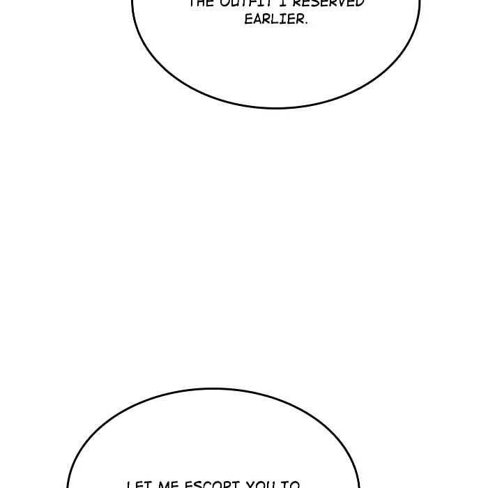 Read Sinfully Sweet chapter 5 image 260 on Lezhin