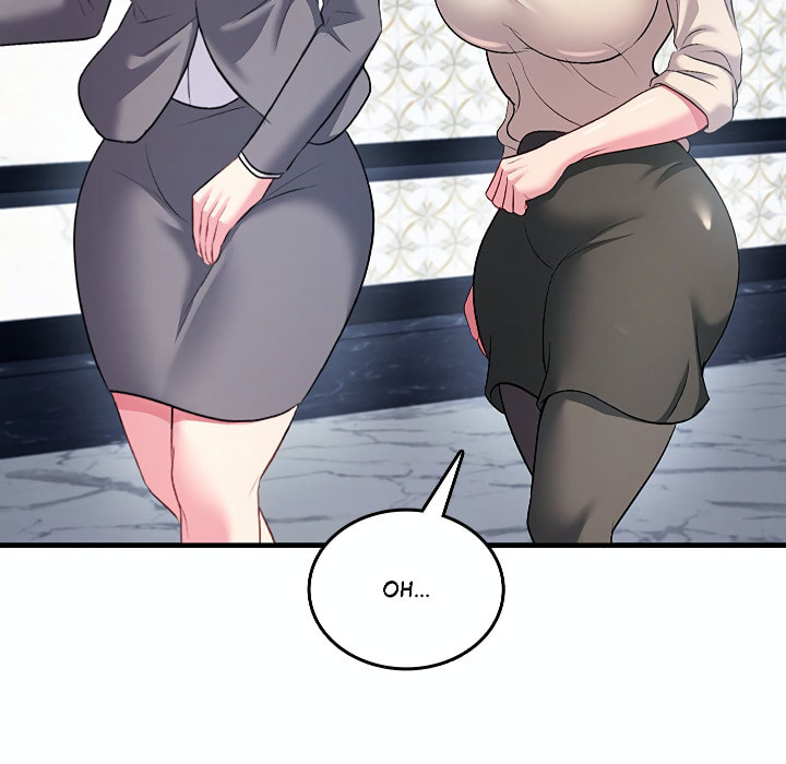 Read Sinfully Sweet chapter 5 image 262 on Lezhin