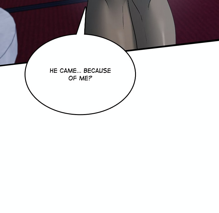 Read Sinfully Sweet chapter 5 image 269 on Lezhin