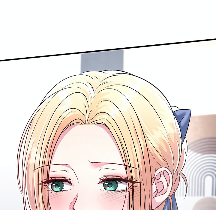 Read Sinfully Sweet chapter 5 image 270 on Lezhin