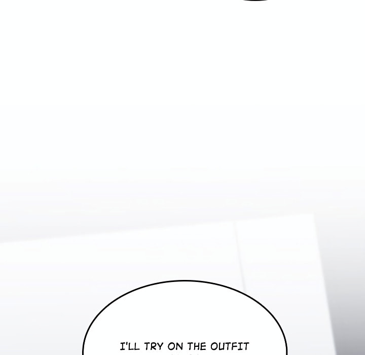 Read Sinfully Sweet chapter 5 image 272 on Lezhin