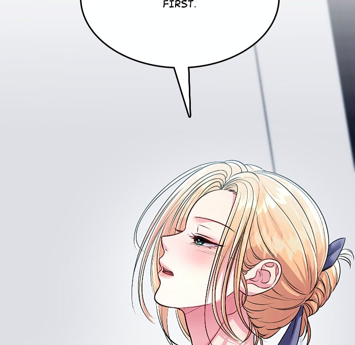 Read Sinfully Sweet chapter 5 image 273 on Lezhin