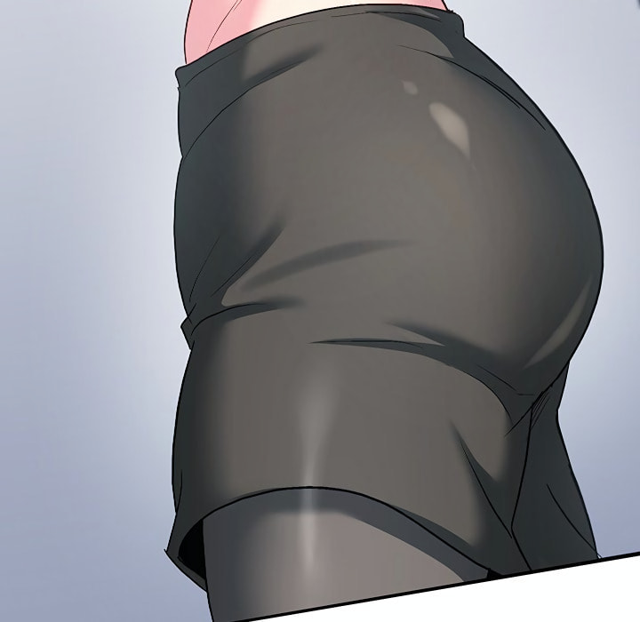 Read Sinfully Sweet chapter 5 image 275 on Lezhin