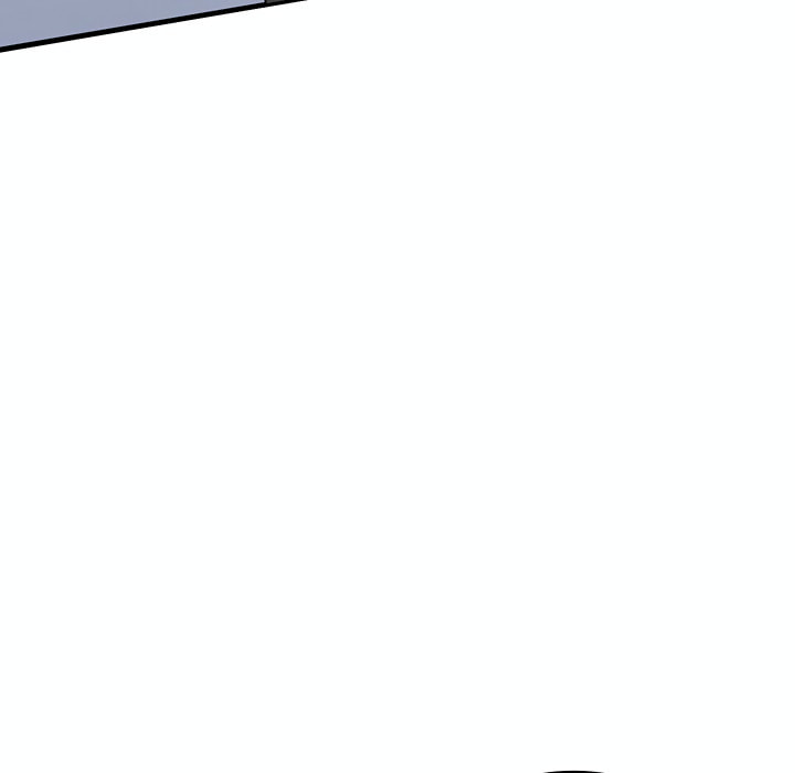 Read Sinfully Sweet chapter 5 image 276 on Lezhin
