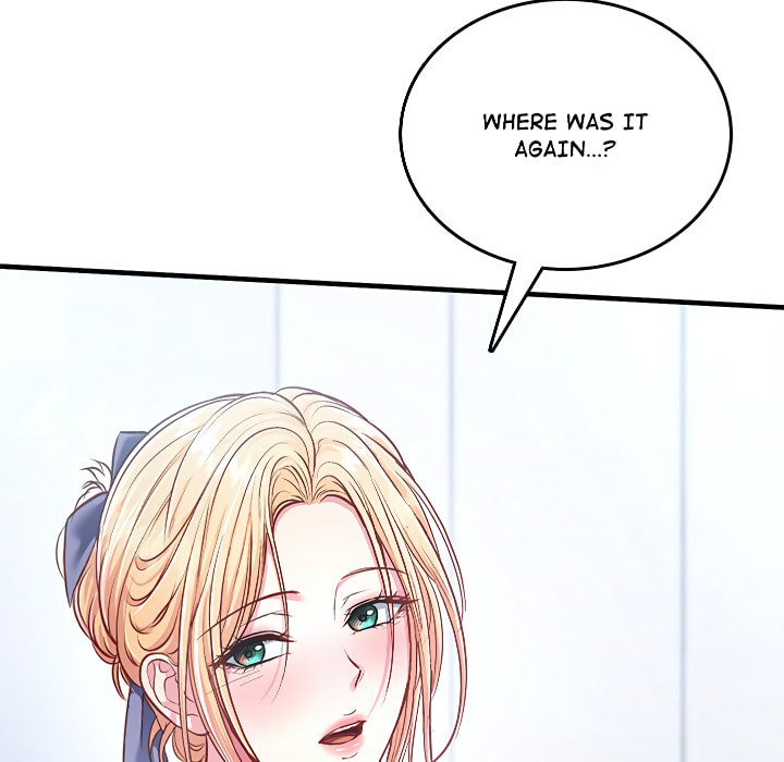 Read Sinfully Sweet chapter 5 image 277 on Lezhin