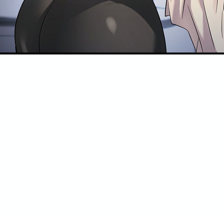 Read Sinfully Sweet chapter 5 image 279 on Lezhin