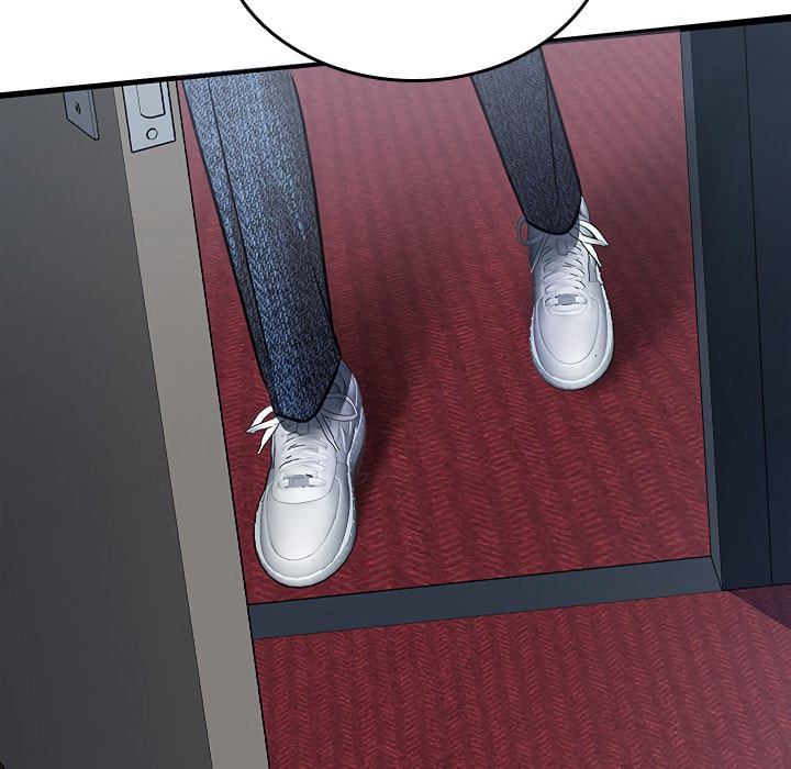 Read Sinfully Sweet chapter 5 image 282 on Lezhin