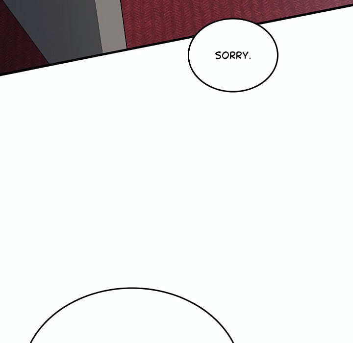 Read Sinfully Sweet chapter 5 image 283 on Lezhin