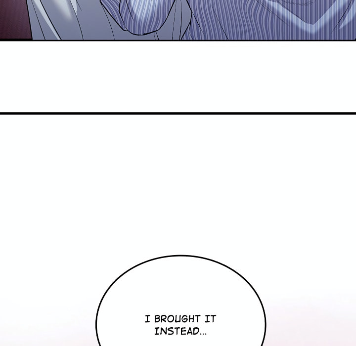Read Sinfully Sweet chapter 5 image 286 on Lezhin