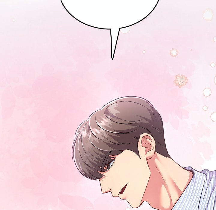 Read Sinfully Sweet chapter 5 image 287 on Lezhin