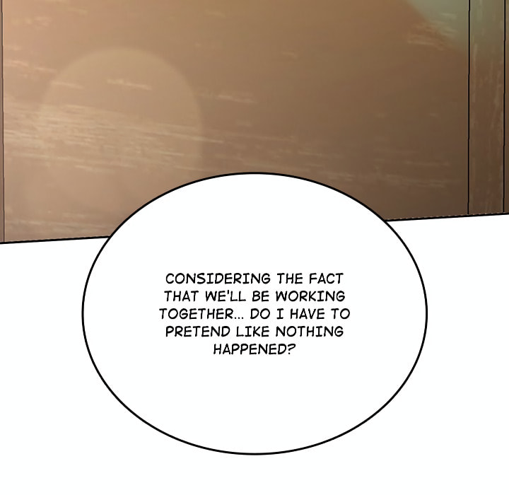 Read Sinfully Sweet chapter 5 image 29 on Lezhin
