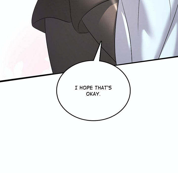 Read Sinfully Sweet chapter 5 image 290 on Lezhin