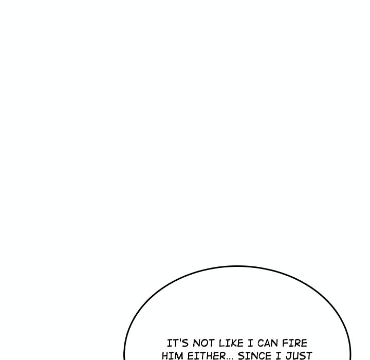 Read Sinfully Sweet chapter 5 image 30 on Lezhin