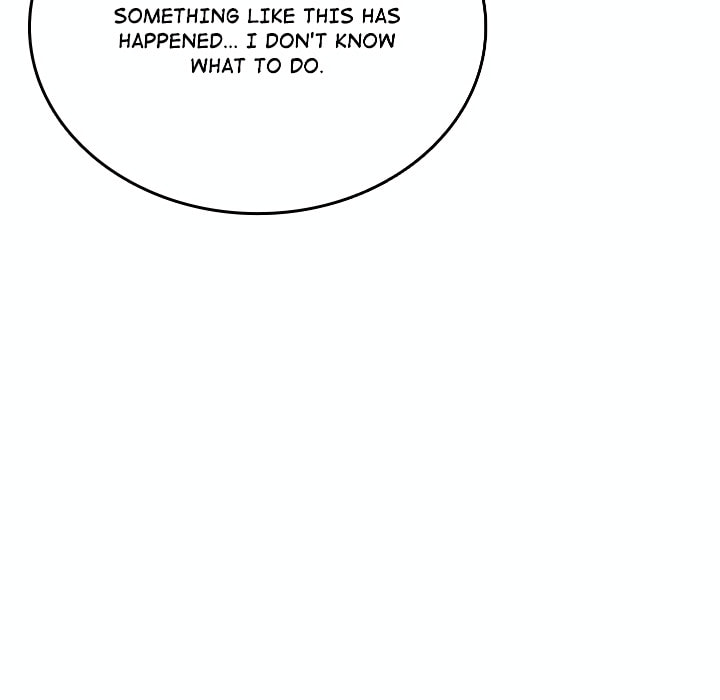 Read Sinfully Sweet chapter 5 image 33 on Lezhin