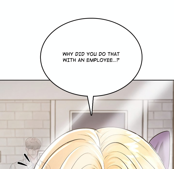 Read Sinfully Sweet chapter 5 image 37 on Lezhin