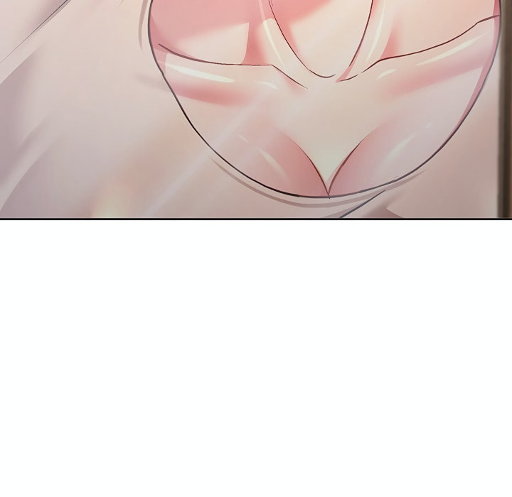 Read Sinfully Sweet chapter 5 image 39 on Lezhin
