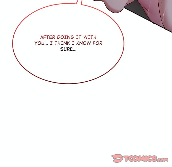 Read Sinfully Sweet chapter 5 image 4 on Lezhin