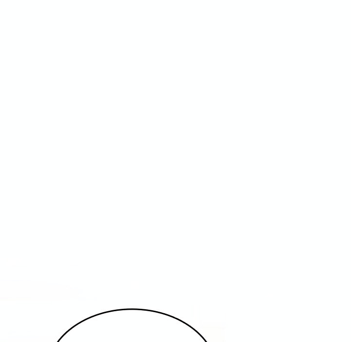 Read Sinfully Sweet chapter 5 image 40 on Lezhin