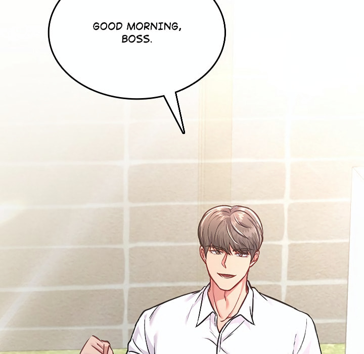 Read Sinfully Sweet chapter 5 image 41 on Lezhin