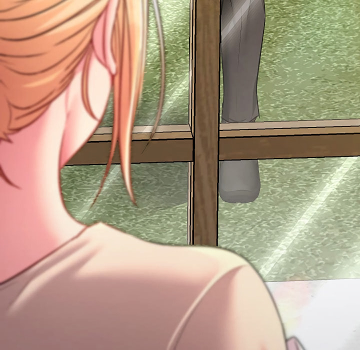 Read Sinfully Sweet chapter 5 image 43 on Lezhin