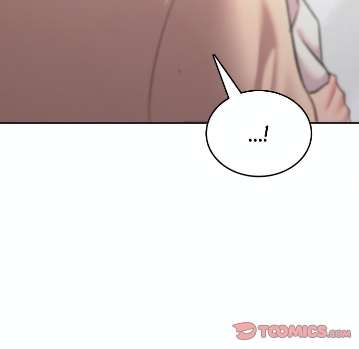 Read Sinfully Sweet chapter 5 image 44 on Lezhin