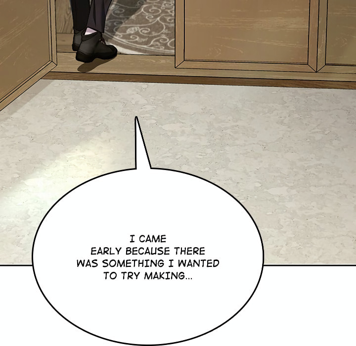 Read Sinfully Sweet chapter 5 image 47 on Lezhin