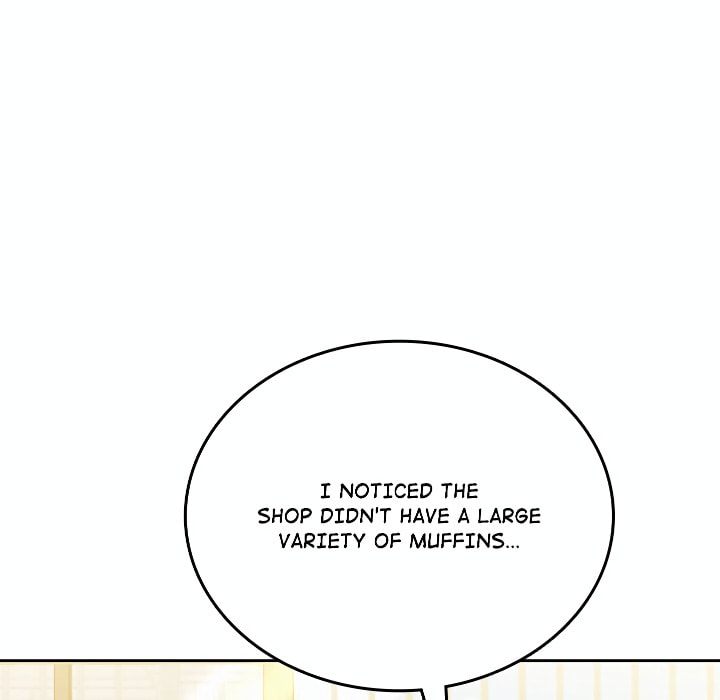 Read Sinfully Sweet chapter 5 image 48 on Lezhin