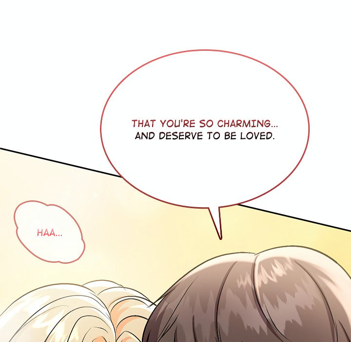 Read Sinfully Sweet chapter 5 image 5 on Lezhin