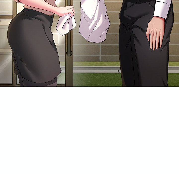 Read Sinfully Sweet chapter 5 image 50 on Lezhin