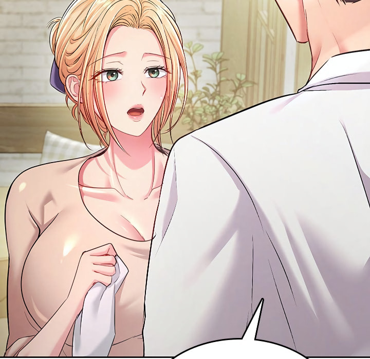Read Sinfully Sweet chapter 5 image 52 on Lezhin