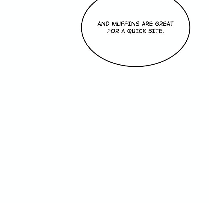 Read Sinfully Sweet chapter 5 image 53 on Lezhin