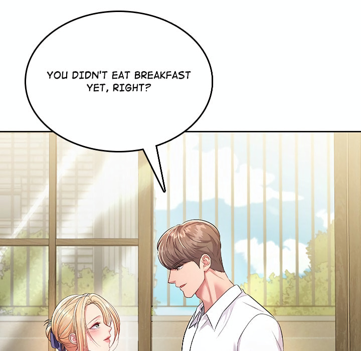 Read Sinfully Sweet chapter 5 image 54 on Lezhin