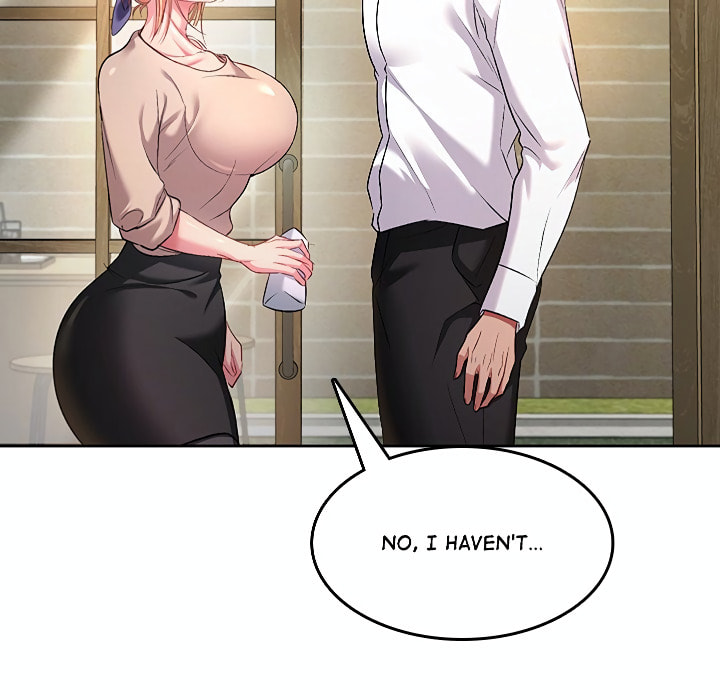 Read Sinfully Sweet chapter 5 image 55 on Lezhin