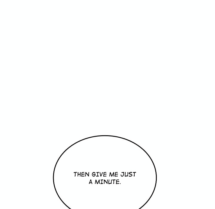 Read Sinfully Sweet chapter 5 image 56 on Lezhin