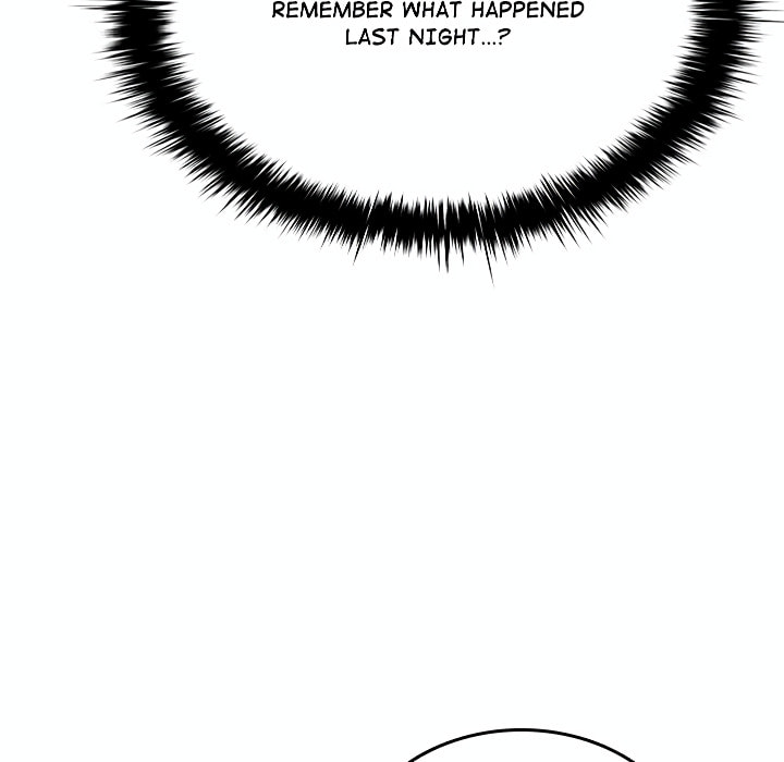Read Sinfully Sweet chapter 5 image 61 on Lezhin
