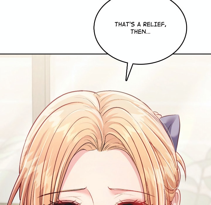 Read Sinfully Sweet chapter 5 image 62 on Lezhin